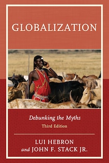 Couverture_Globalization