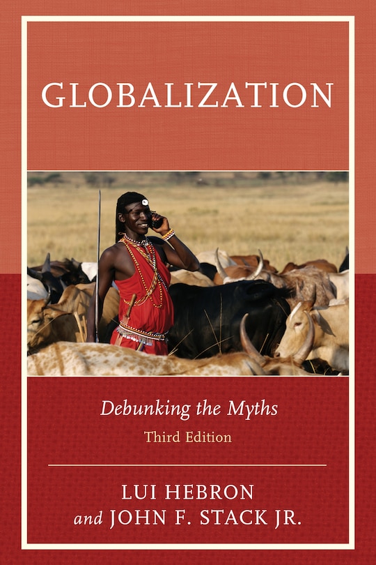 Couverture_Globalization