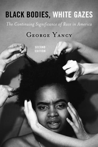 Couverture_Black Bodies, White Gazes