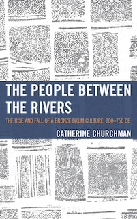 Couverture_The People between the Rivers
