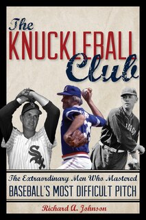 Couverture_The Knuckleball Club