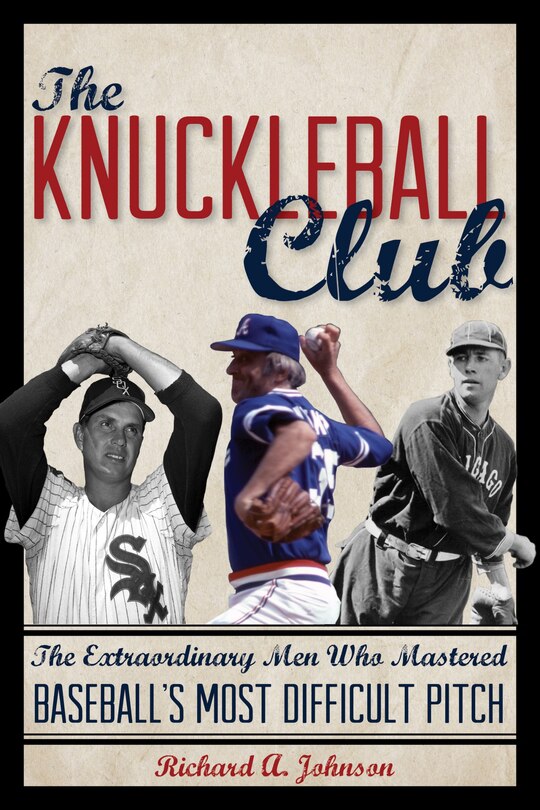 Couverture_The Knuckleball Club