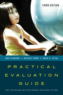 Couverture_Practical Evaluation Guide