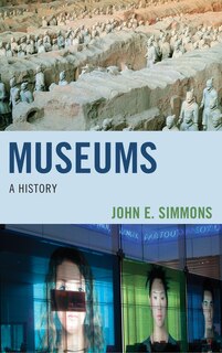 Couverture_Museums