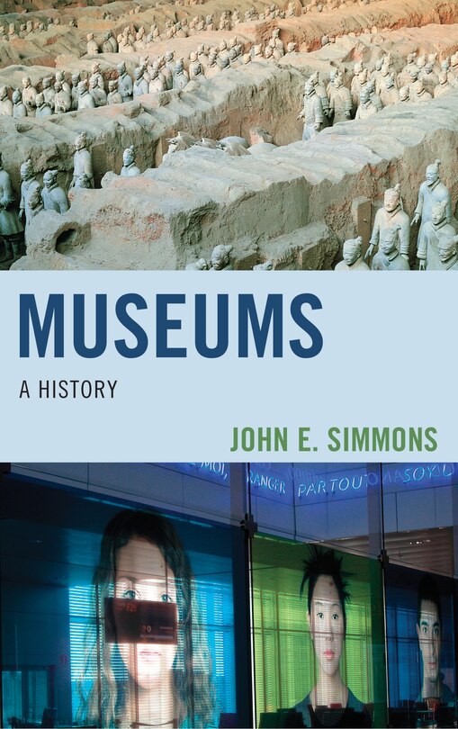Couverture_Museums