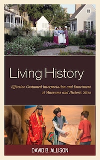 Couverture_Living History