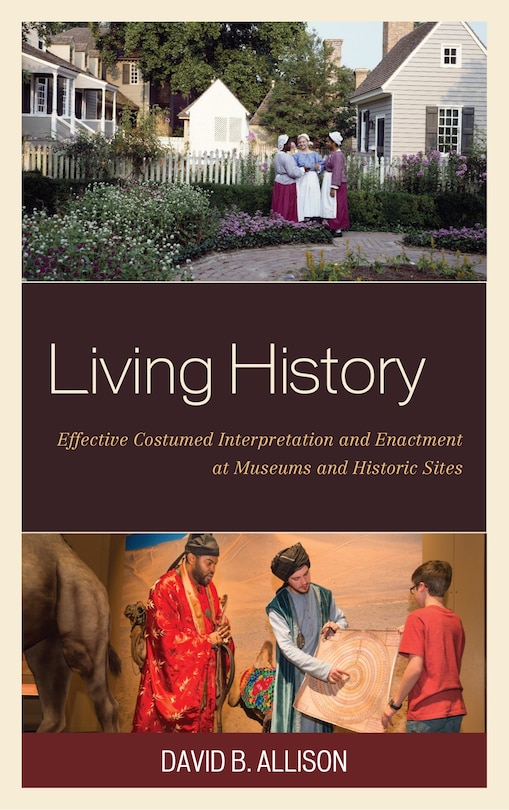 Couverture_Living History