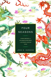 Couverture_Four Seasons