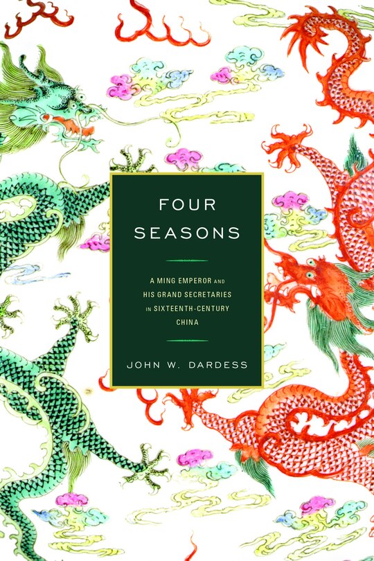 Couverture_Four Seasons