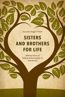 Front cover_Sisters And Brothers For Life