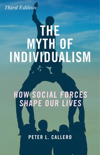 Couverture_The Myth of Individualism