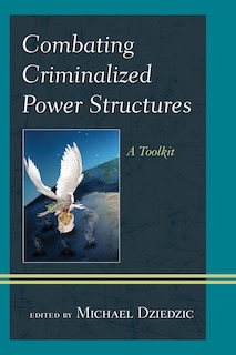 Front cover_Combating Criminalized Power Structures