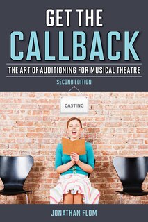 Couverture_Get The Callback