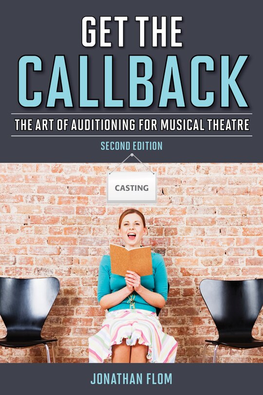 Couverture_Get The Callback