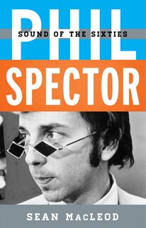 Couverture_Phil Spector