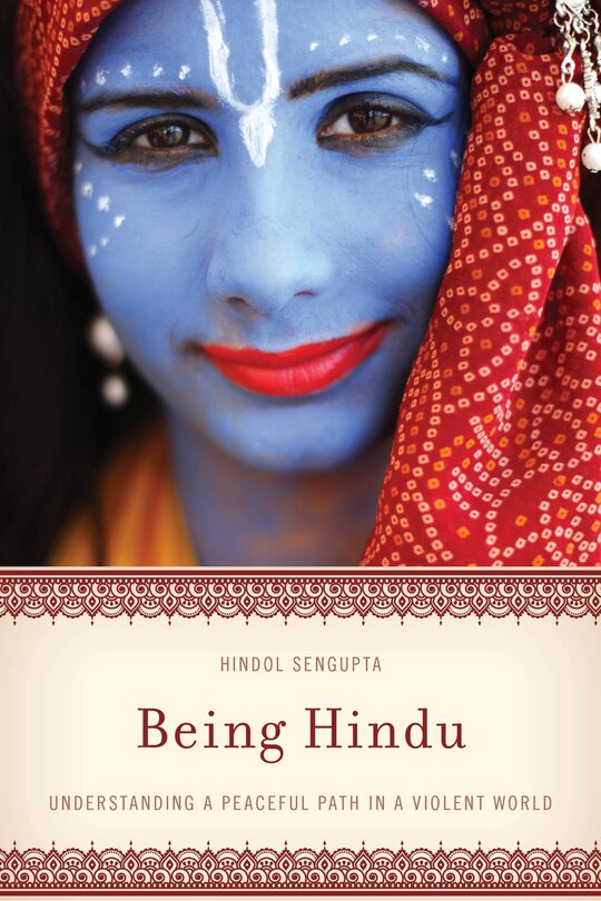 Couverture_Being Hindu