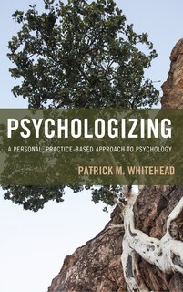 Front cover_Psychologizing