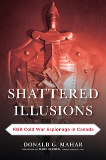 Front cover_Shattered Illusions