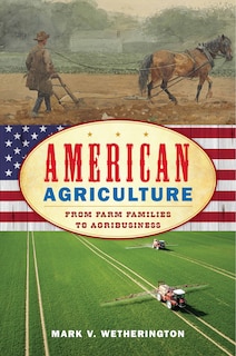 Couverture_American Agriculture