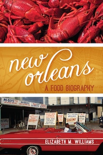 Couverture_New Orleans