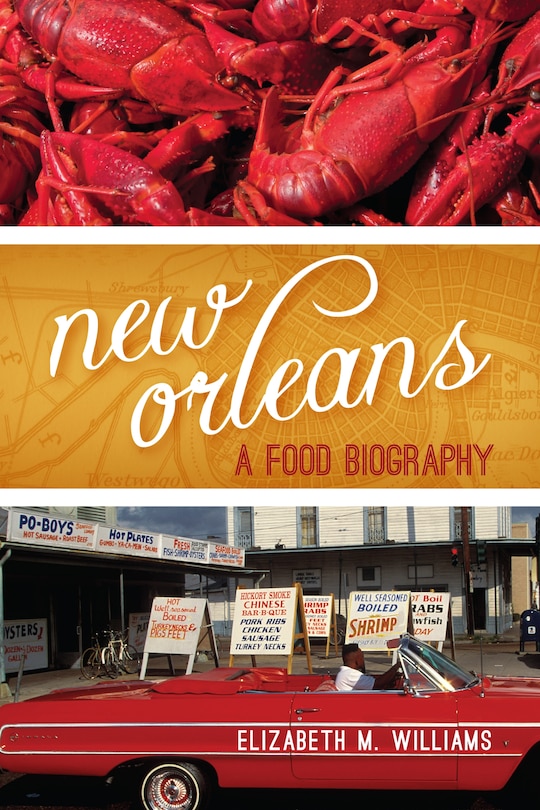 Couverture_New Orleans