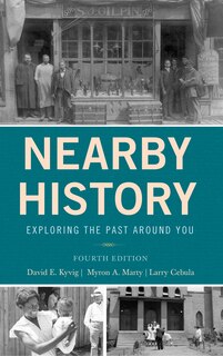 Couverture_Nearby History