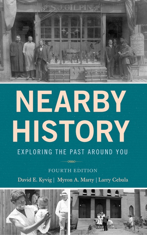 Couverture_Nearby History