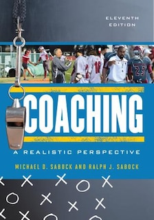 Front cover_Coaching