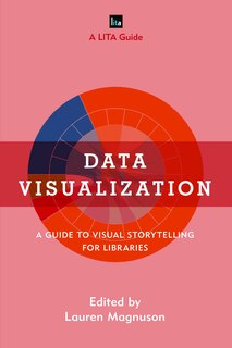 Front cover_Data Visualization