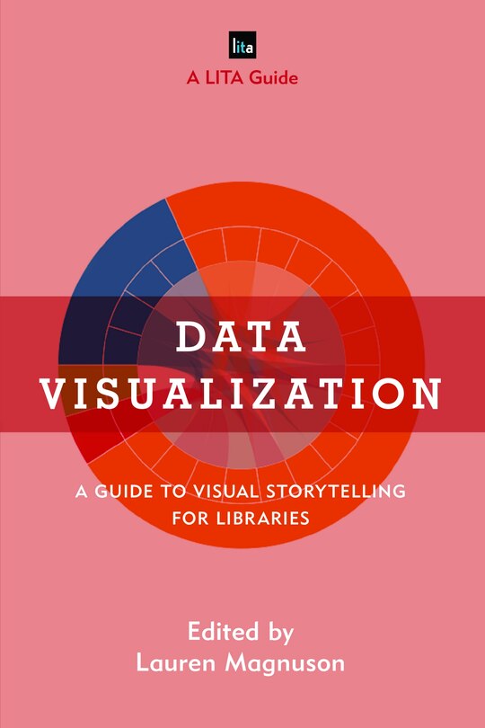 Front cover_Data Visualization