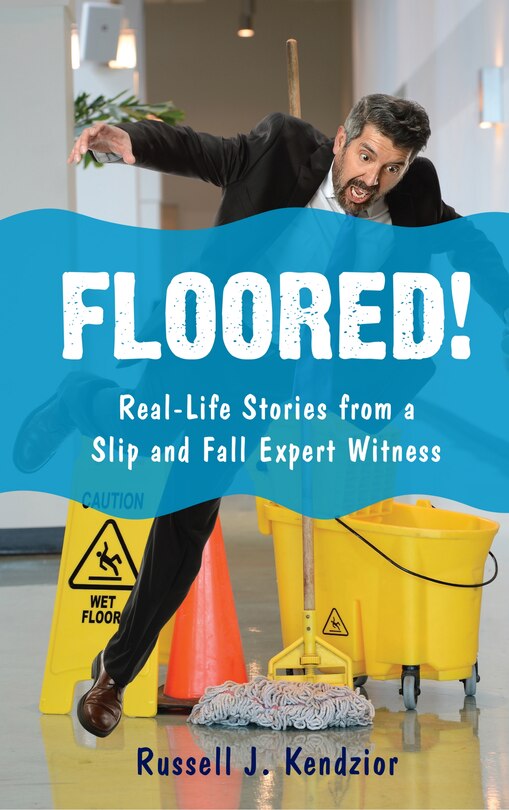 Couverture_Floored!