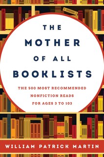 Front cover_The Mother of All Booklists