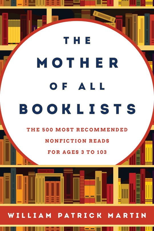 Front cover_The Mother of All Booklists