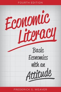 Front cover_Economic Literacy