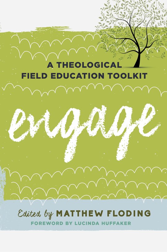 Front cover_Engage
