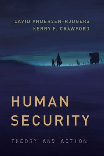 Couverture_Human Security
