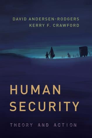Couverture_Human Security