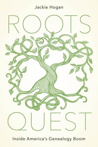 Couverture_Roots Quest