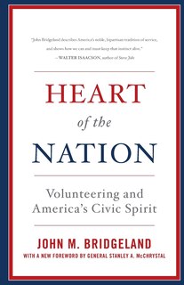 Front cover_Heart Of The Nation