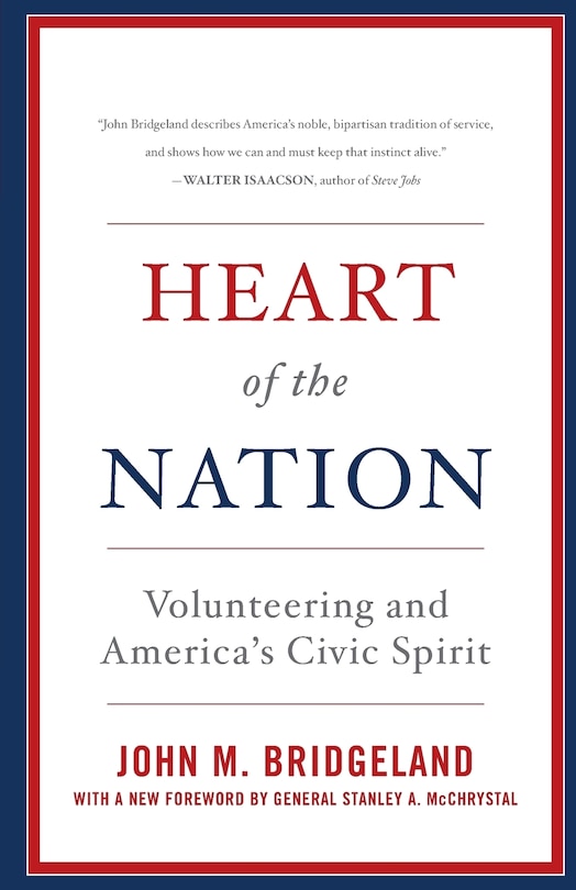 Front cover_Heart Of The Nation