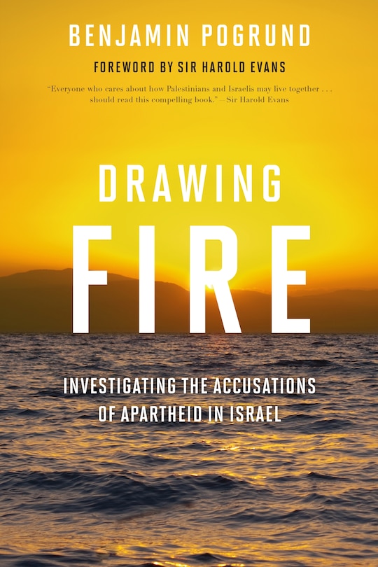 Couverture_Drawing Fire