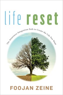 Couverture_Life Reset