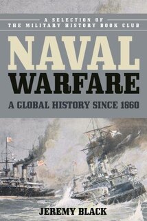 Couverture_Naval Warfare