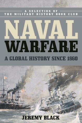 Couverture_Naval Warfare