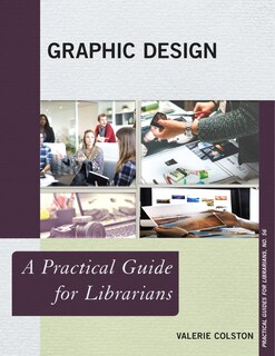 Couverture_Graphic Design