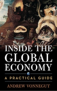 Couverture_Inside The Global Economy