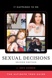 Couverture_Sexual Decisions