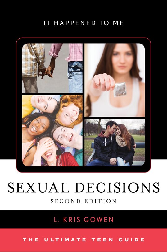 Couverture_Sexual Decisions