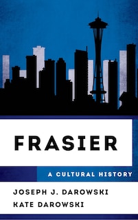 Couverture_Frasier