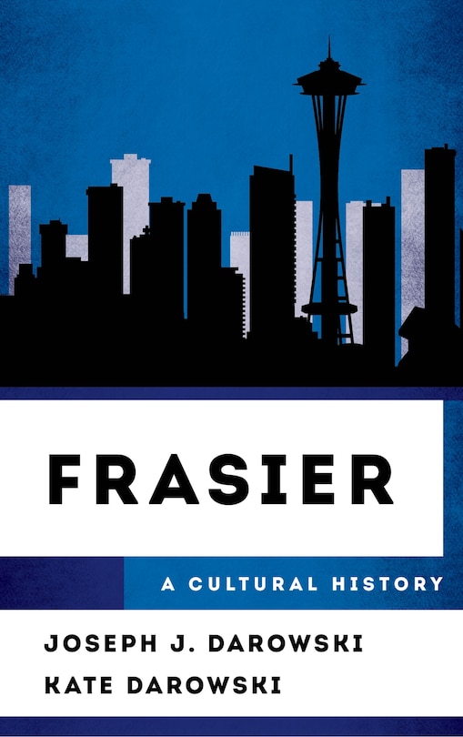 Couverture_Frasier